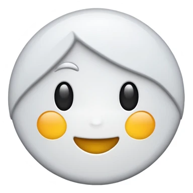 Inata sticker sticker