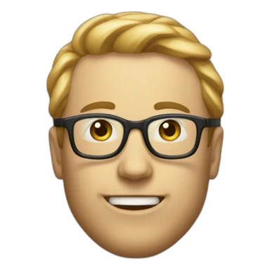 1-million-watts sticker