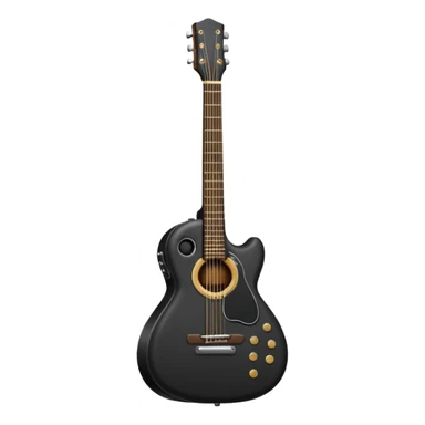 guitar case sticker