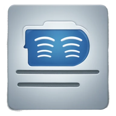 American express card sticker