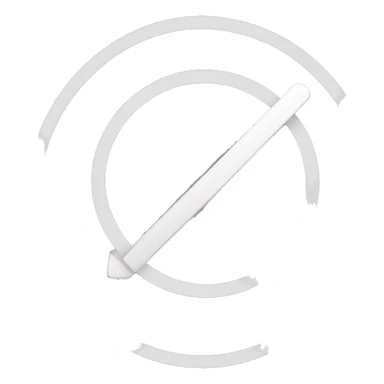 generate checkmark like this ✓⃝ in color 789F28 sticker