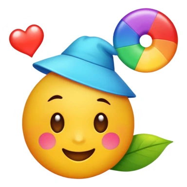 text Alook_1 sticker