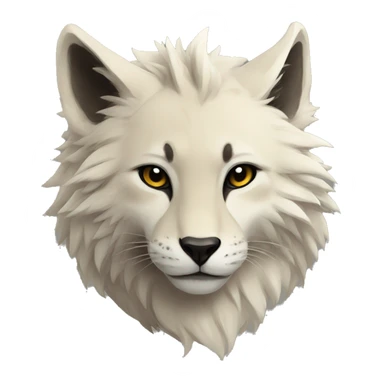 Modern Vernid species by LiLaiRa sticker