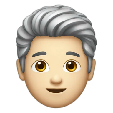 samsung phone sticker