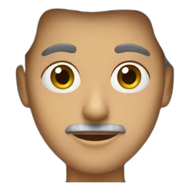 Saudi Arabia  sticker