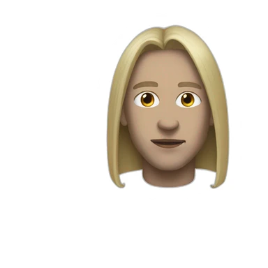 Igor-album-cover sticker