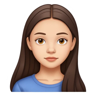 Olivia rodrigo sticker