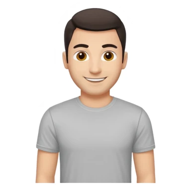 Onur Can özcan sticker