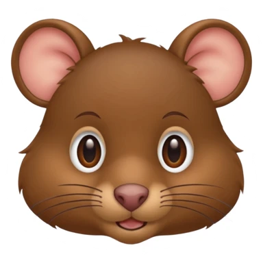raton sticker