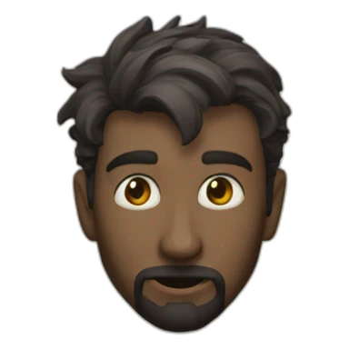 Baldur gate 3 sticker