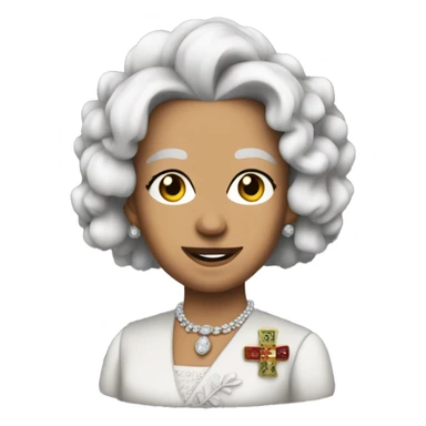 queen vic pub eastenders sticker