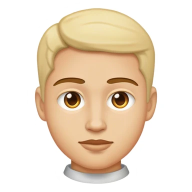 Billanaire is now a middle class  sticker