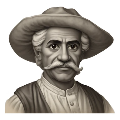 Lorenzo Homar Gelabert was a Puerto Rican printmaker, painter, and calligrapher whose artwork stretches to three main workshops: Centro de Arte Puertorriqueño, DIVEDCO, and the Taller de Artes Gráficas of the Instituto de Cultura Puertorriqueña sticker