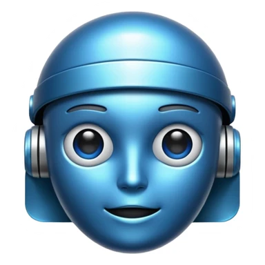 i want an artificial intelligence emoji with format android whatsapp emojis sticker