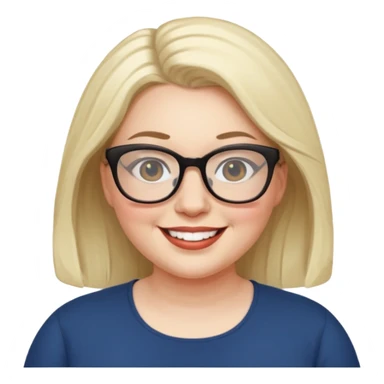 your very fat and stupid mother sticker