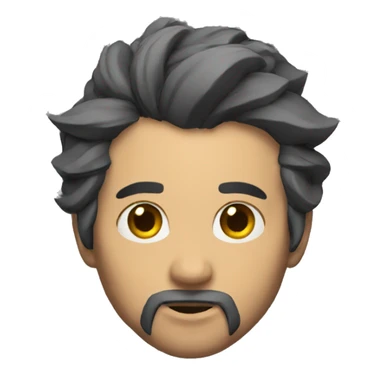 Echo esports sticker