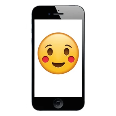 Aplicacion estilo apple sticker