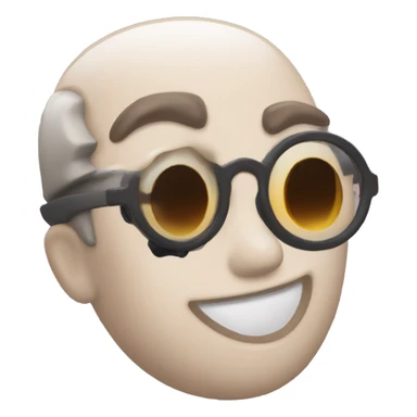 Instagram tik mark emoji sticker