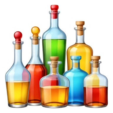 Get 27 alcool sticker