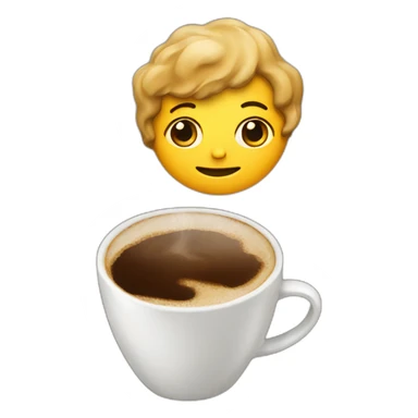 starbackscoffee sticker