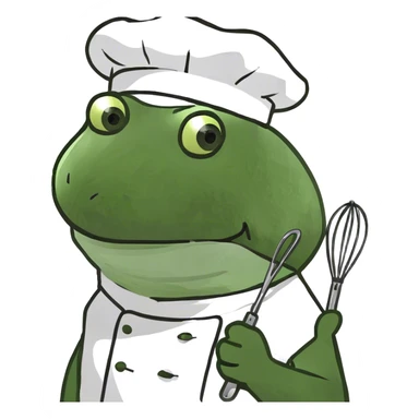 Strawberry shortcake  sticker