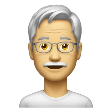 satoshi-nakamoto sticker