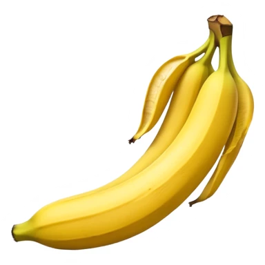 Banana Skin remove sticker