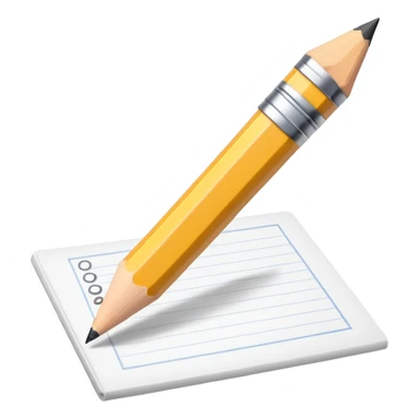 english test  sticker