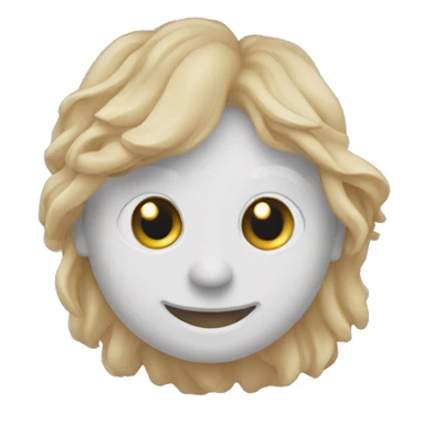 IIT VARANASI  sticker