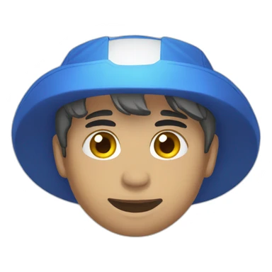 philippines 2024 sticker