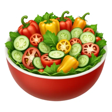 nutrition program sticker