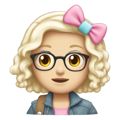 https://emojis.sh/sticker-pack/hello-kitty-ygIrGJbw9q Get this sticker pack or create your own with AI ✨ sticker