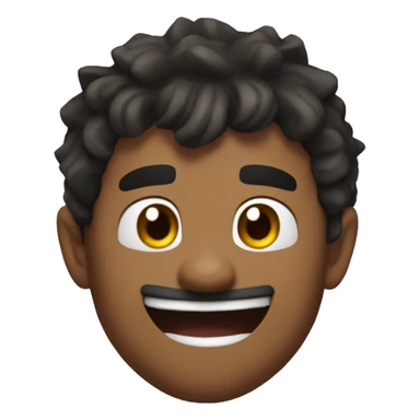 super smash brothers  somersault sticker