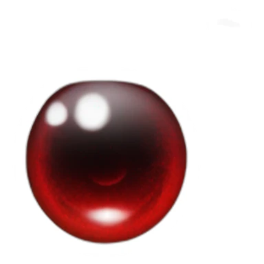 sharingan elon musk sticker