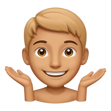 welcome back sticker