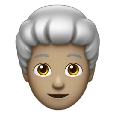 this one goes to eleven sticker