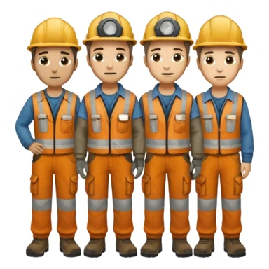 SALVAGE CREW sticker