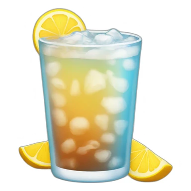 Bebidas Online sticker