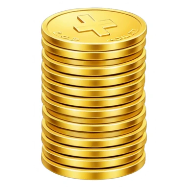 BOUNTIES where all BOUNTIES we see sticker