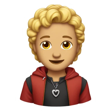 ❤️‍🩹💔 sticker