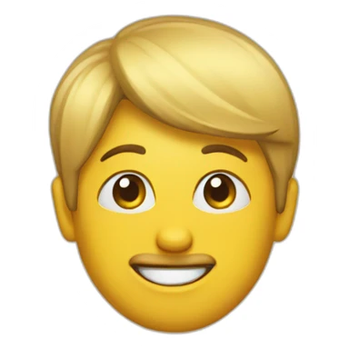 send a photo sticker