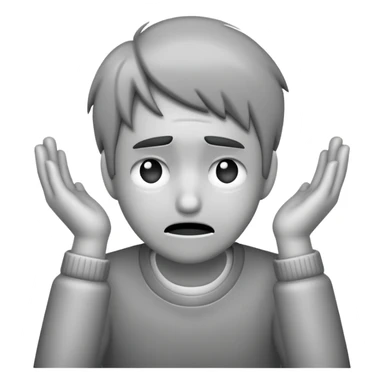 economic trap sticker