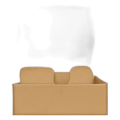 thank you for feedback sticker