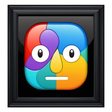 H FENDFHCṀ,ṆIZWAAAAAAAAAAAASXEDCRFTVGYBHUNJIMKO,PL.;[/' sticker