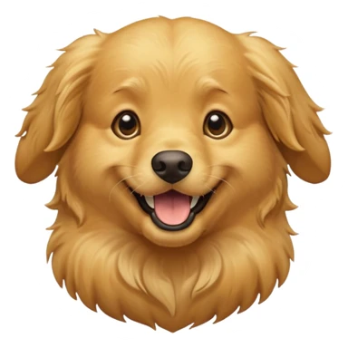 Certified Dog Owner Benefits sticker