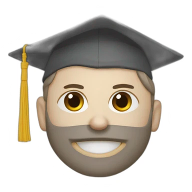 Ural state law university  sticker