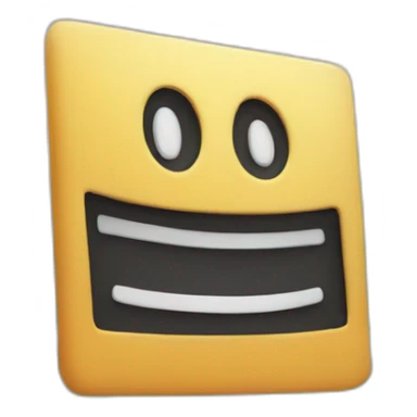 welcome sign sticker