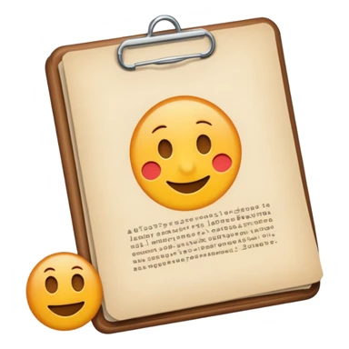 Verificacion sticker