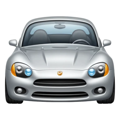 chrevelot covortte car sticker