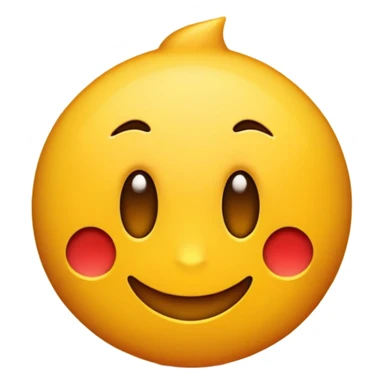 Дракон  sticker